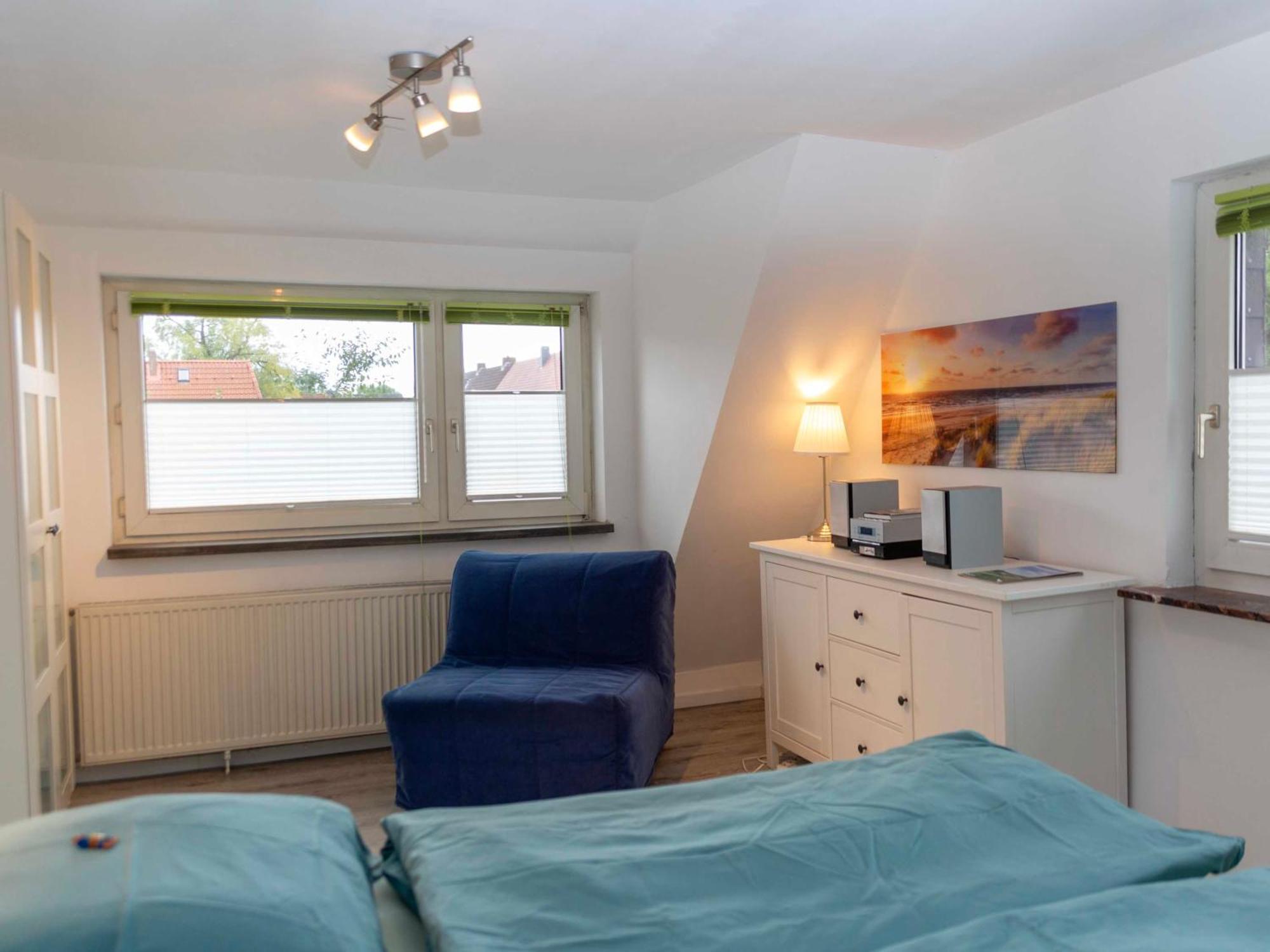 139 Ferienhaus Am Wattenmeer 잔데 외부 사진